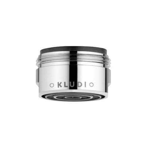 Perlátor KLUDI M24x1