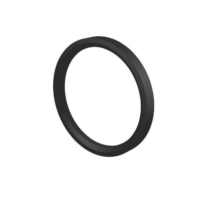 ND - tesnenie odpadového kolena WC modulov Alca, DN90