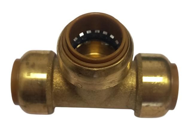 COMAP TECTITE Classic  T-kus 22