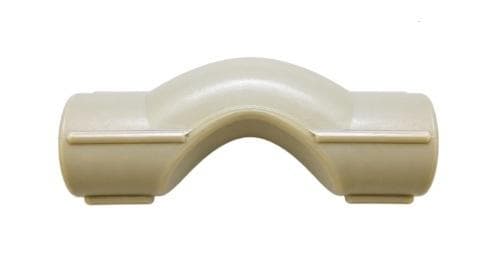 PPR OBLUK 25x25