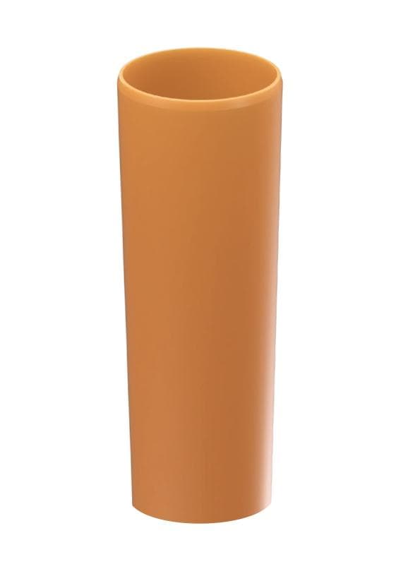 KG RV  rúra, priemer 315 x  500 mm bez hrdla (staré číslo 10410301) šachtová rúra hladká
