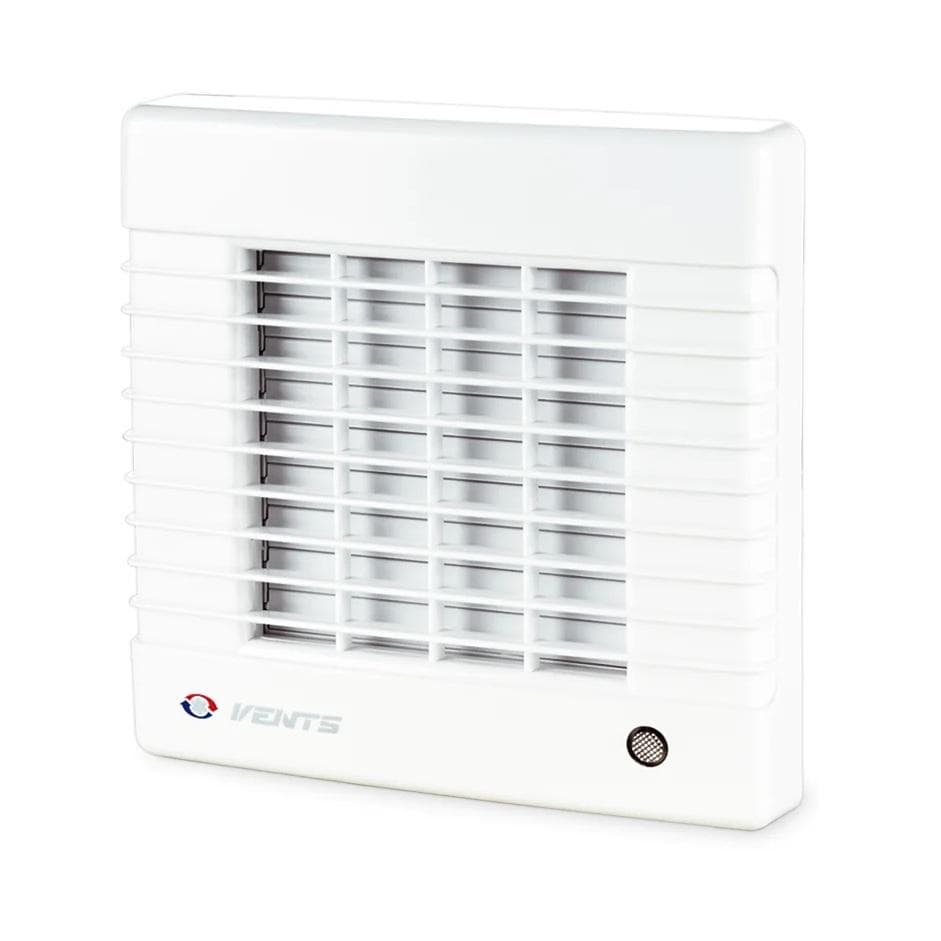 VEN-VENTILATOR TYP MA-100MATHL cas.spinac+hydrostat+gul.lozisko 1901201