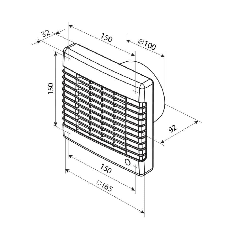  Vents VEN-VENTILATOR TYP MA-100MATHL cas.spinac+hydrostat+gul.lozisko 1901201 VEN-VENTILATOR TYP MA-100MATHL cas.spinac+hydrostat+gul.lozisko 1901201