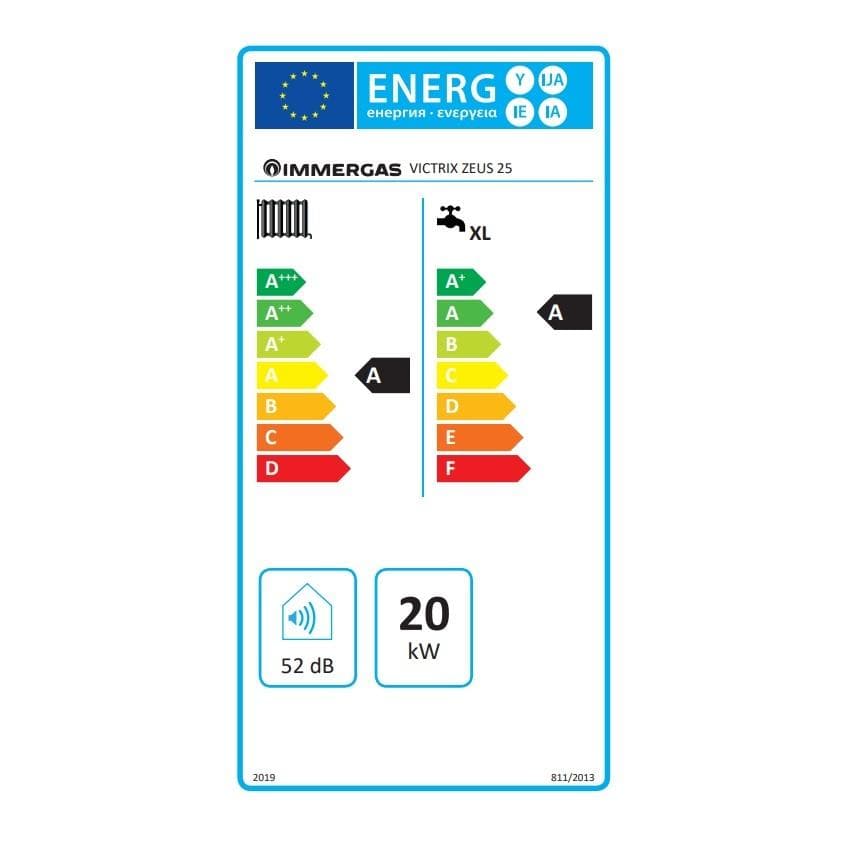  IMMERGAS IMM-Kotol VICTRIX ZEUS SUPERIOR 25 kondenzačný kotol Immergas + vstavaný zásobník TÚV 54L (starý kód 3.032084) IMM-Kotol VICTRIX ZEUS Superior25 kondenzacny immergas s TUV 54L zasobnikom (stary kod 3.032084)