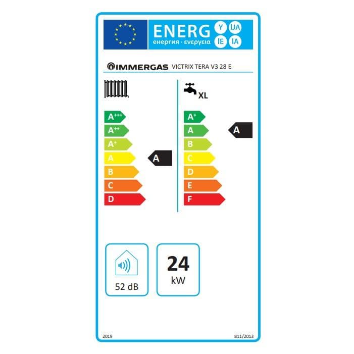  IMMERGAS IMM-Kotol VICTRIX TERA 28 kondenzačný kotol Immergas s nerezovým primárnym výmenníkom IMM-Kotol VICTRIX TERA V3 28  kondenzacny immergas