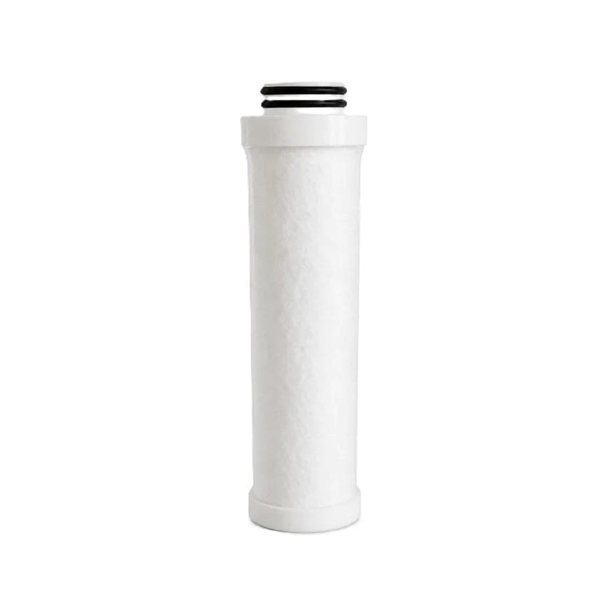 10" filtračná vložka vinutá -BX!!, CPP  HLADKA   5 mcr, RA5745208