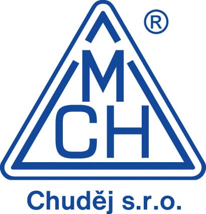 Chudej