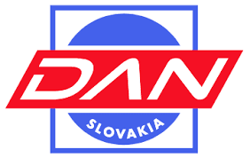 Dan-Slovakia