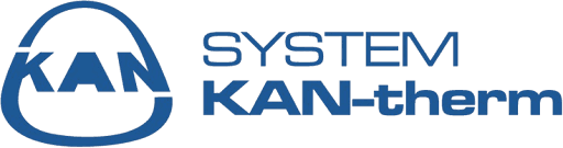 Kan-therm