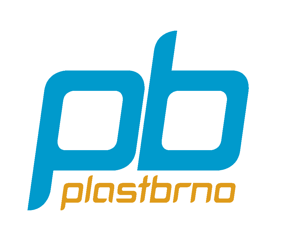Plast Brno