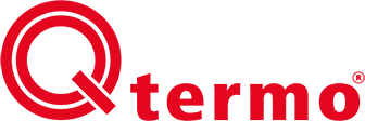 Q-termo