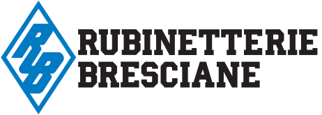 Rubinetterie Bresciane