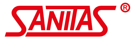 Sanitas