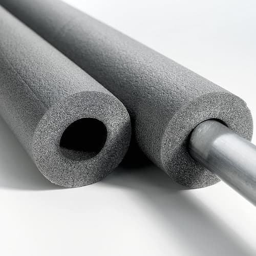 Izolácia, tesniaci a kotviaci materiál