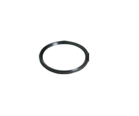 ND - HT tesniaci krúžok klasik priemer 110 mm (tesnenie) (možná náhrada 880060)