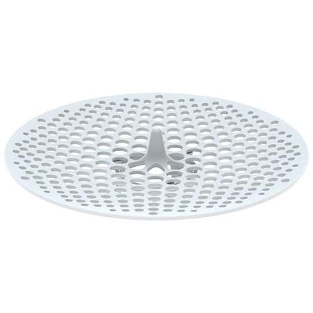 Sitko do pisoárov Geberit pre adaptér zápachovej uzávierky d103–125