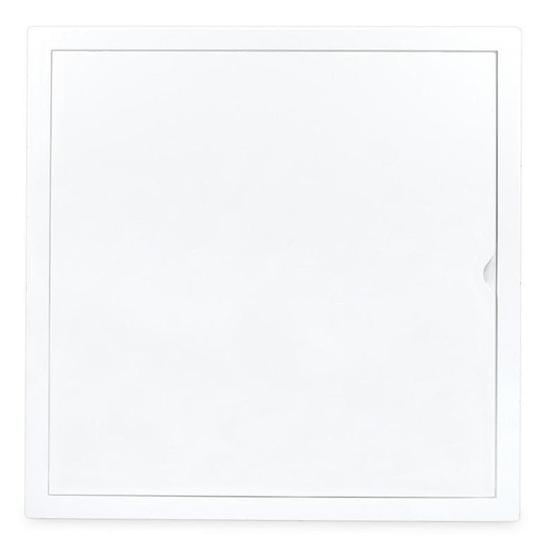 RVP400x400 Plastové revízne dvierka, 425x425mm