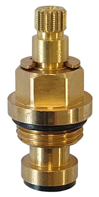 ND - vršok G 3/8", BE-1845.A.08