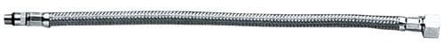 ND - flexi hadica M8x3/8"x350 mm pre drezovú batériu REMER G474. 1088D38F35