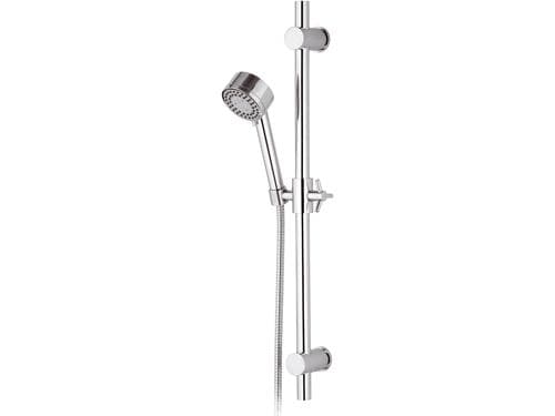 REMER sprchový set 317G 319MO