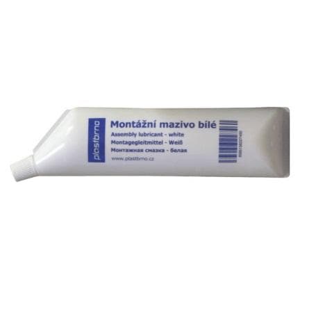 HT montážne mazivo 150g