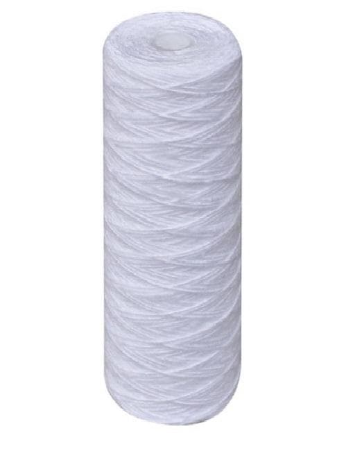 20" filtračná vložka BIG BLUE vinutá FA, 25mcr, RE5117511