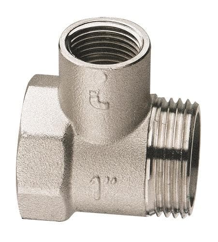 IT492 T-kus pre teplomer