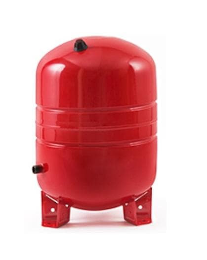 Expanzomat STARVAREM CE s membránou 35l, 6 bar, 3/4" side - pre vykurovacie systémy