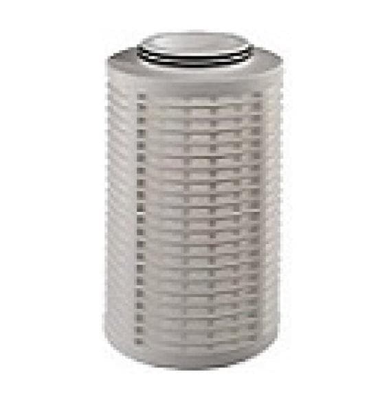 5" filtračná vložka umývateľná RL-BX 50mcr, RA5012214