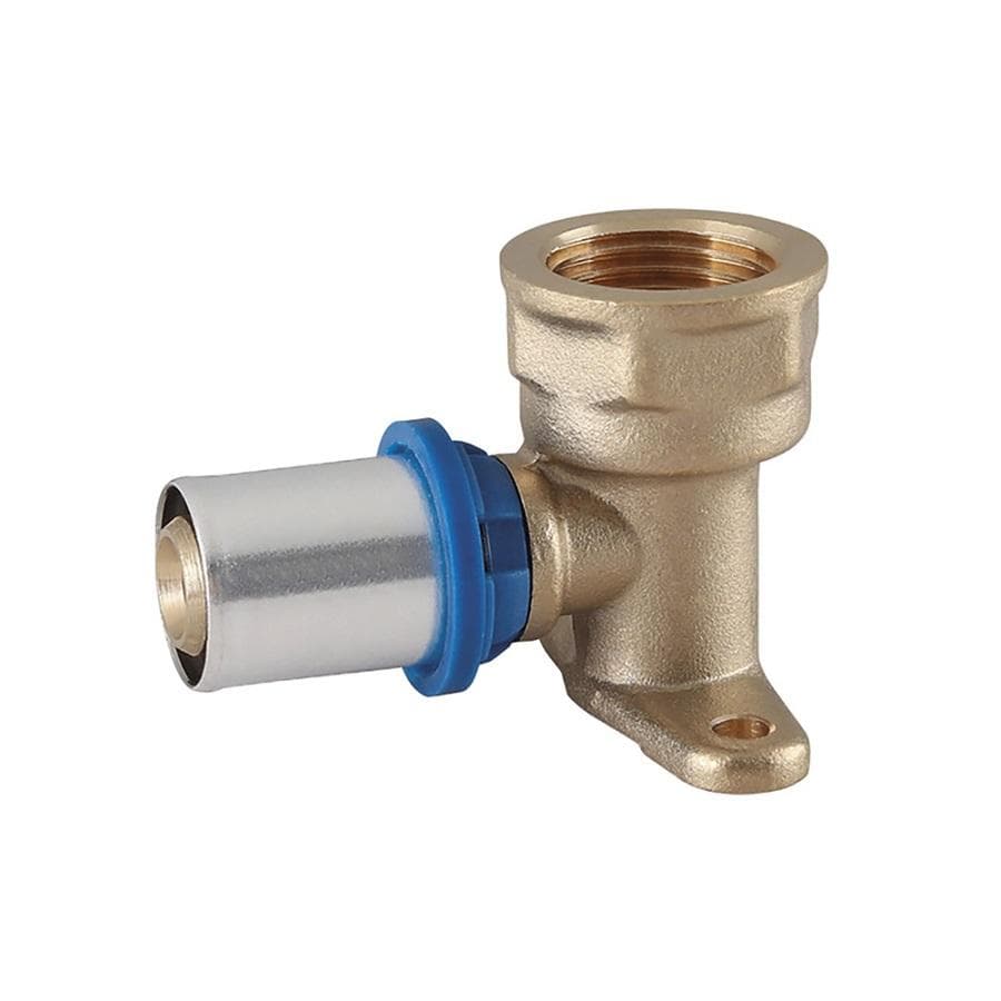 PEX THERM Nástenka P-LW, UNI TH, H, B