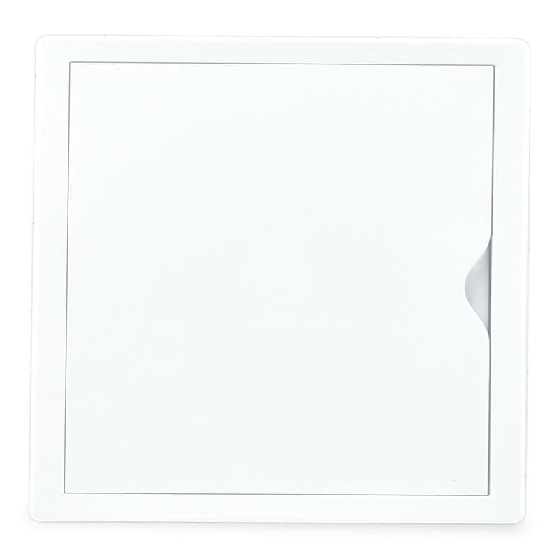 RVP 150x200 Plastové revízne dvierka, 165x215mm