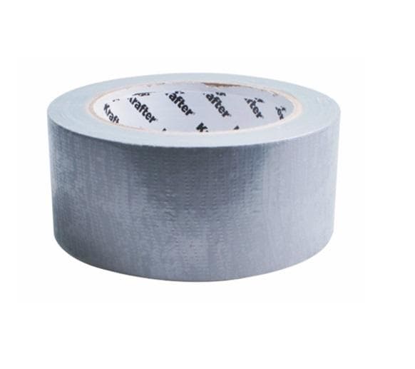 Páska lepiaca obojstranná 48mmx25