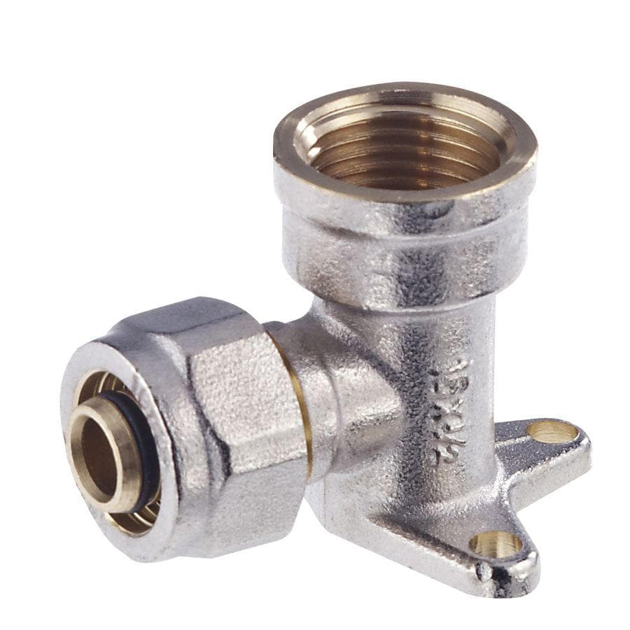 TurboSKIN Nástenka, vnútorný závit 16x1/2"