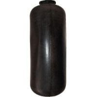 ND - vak do vertikálneho expanzomatu LS 100 l, butyl guma pitná voda