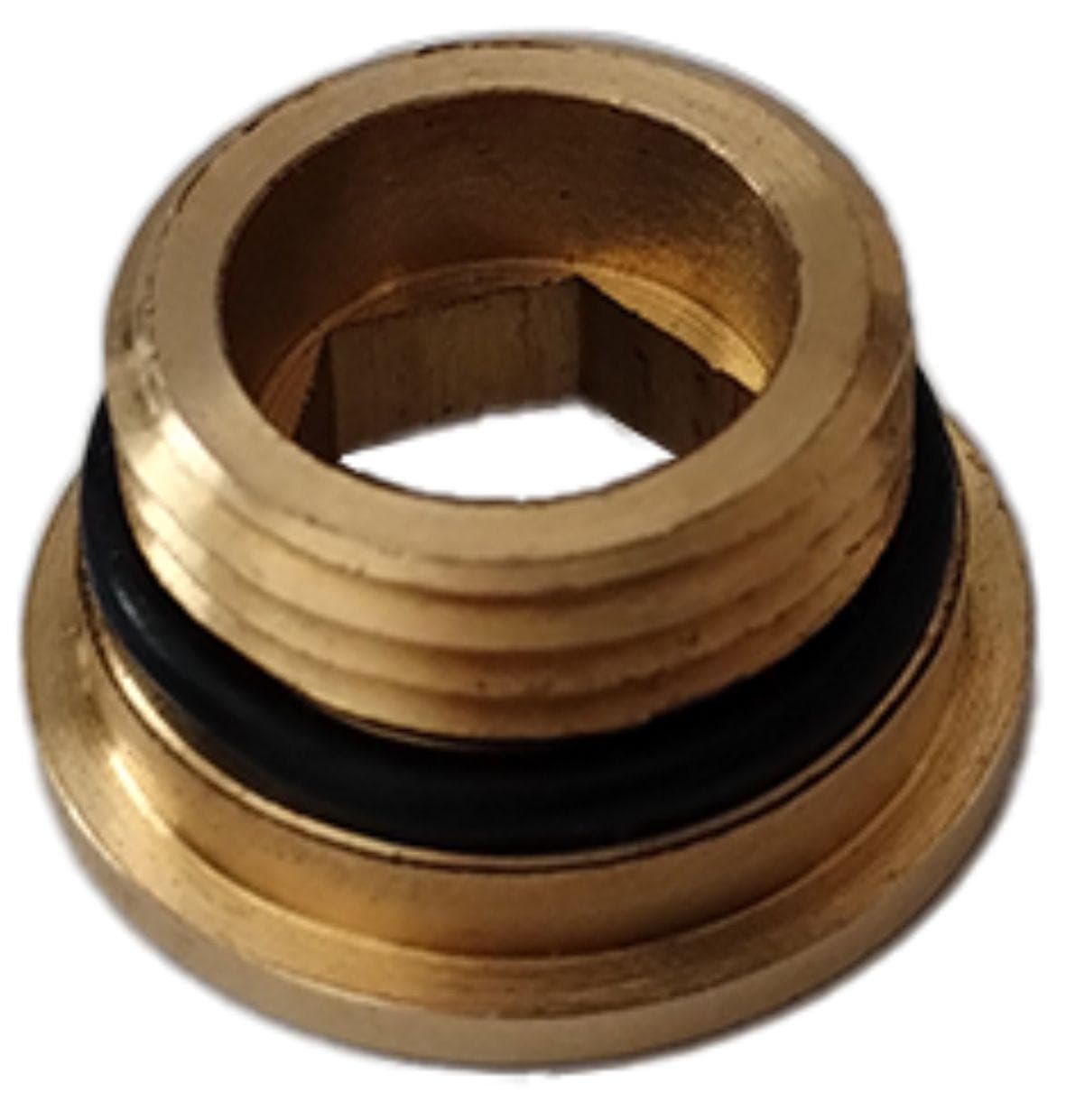 ND - sedlo za batériu 6110-03 (TE-500X-02)