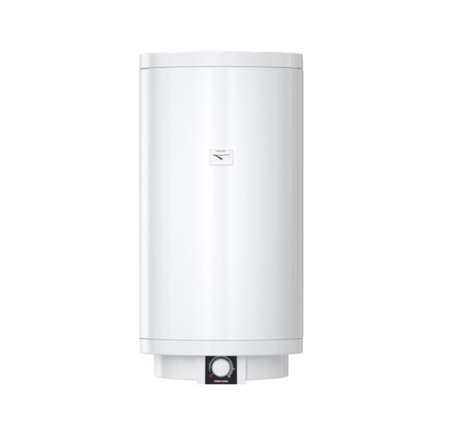 PSH100 Trend elektrický závesný ohrievač vody Stiebel Eltron, 230V, 2kW, 100 l (232083) (EOV100)