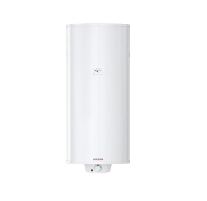 PSH120 Classic elektrický závesný ohrievač vody Stiebel Eltron, 230V, 1,8kW, 120 l (235963) (EOV120TREND)
