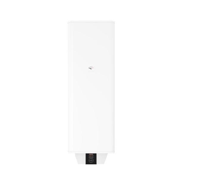 PSH150 Universal EL SMART Elektrický závesný ohrievač vody Stiebel Eltron s elektronickou reguláciou, hranatý,150 litrový (231154) (EO150EL)