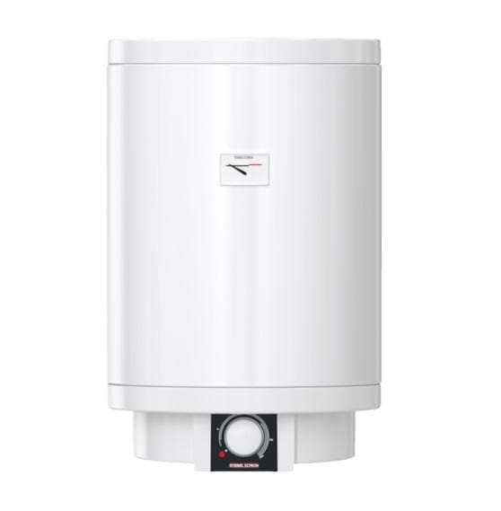PSH 30 Trend elektrický závesný ohrievač vody Stiebel Eltron, 230V, 2kW, 30 l (232080) (EOV30)