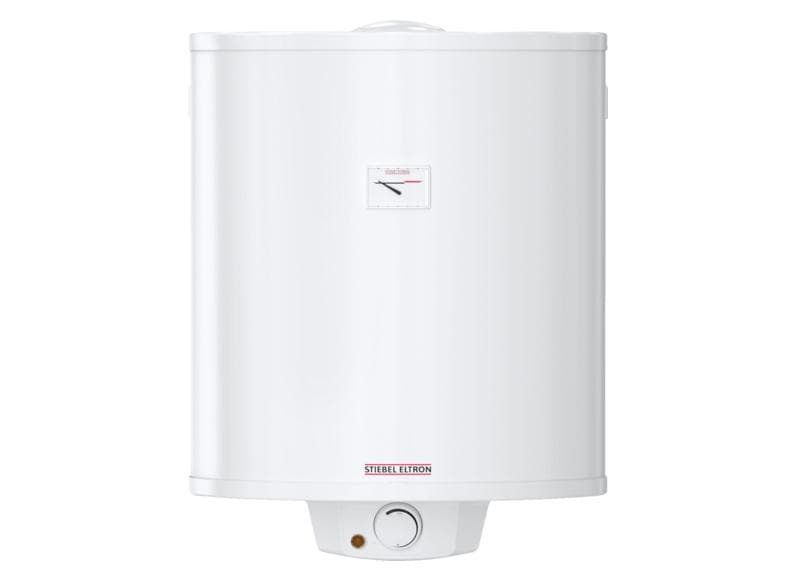 PSH 50 Classic elektrický závesný ohrievač vody Stiebel Eltron, 230V, 1,8kW, 50 l (235960) (EOV50TREND)
