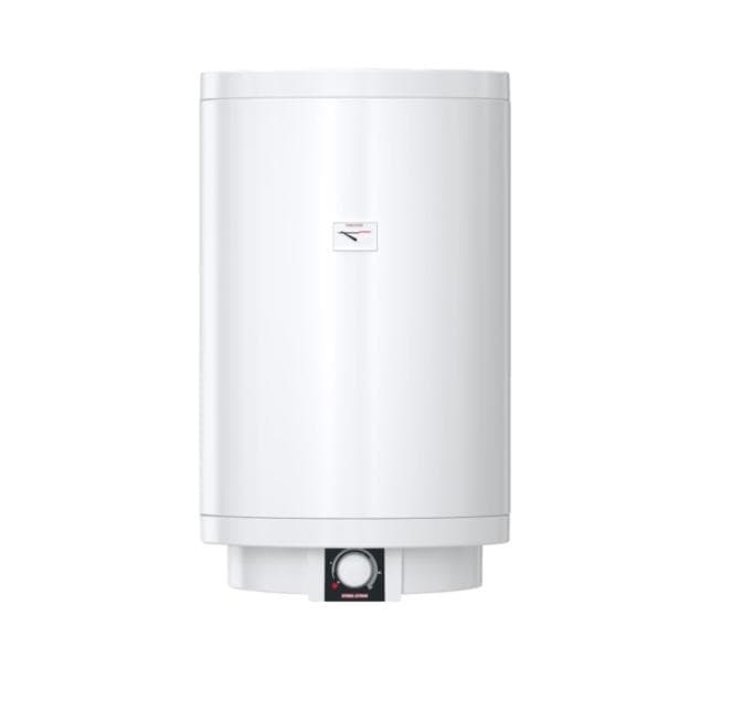 PSH 80 Trend elektrický závesný ohrievač vody Stiebel Eltron, 230V, 2kW, 80 l (232082) ( EOV80)