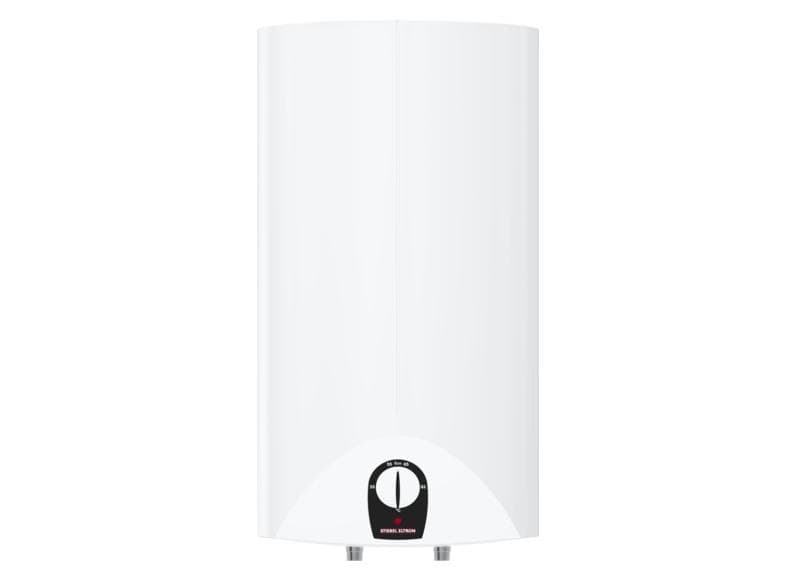 SH 15 SLi Malý zásobníkový ohrievač vody tlakový, nad umývadlo, 15l, 2kW, 230V (229478)