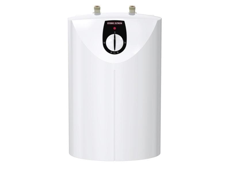 SHU 5 SLi Malý zásobníkový ohrievač vody tlakový, pod umývadlo, 5l, 2kW, 230V (222151)