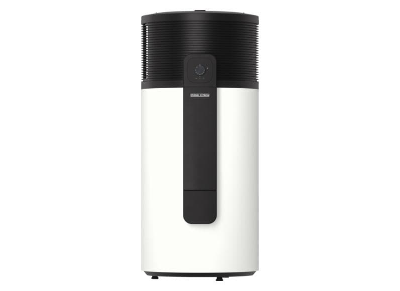 SHP-I 200 PLUS Tepelné čerpadlo na prípravu teplej vody 200 l (204474)