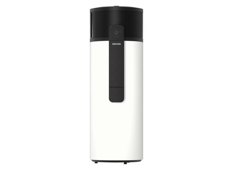 SHP-I 300 H PLUS Tepelné čerpadlo na prípravu teplej vody 294 l (204478)