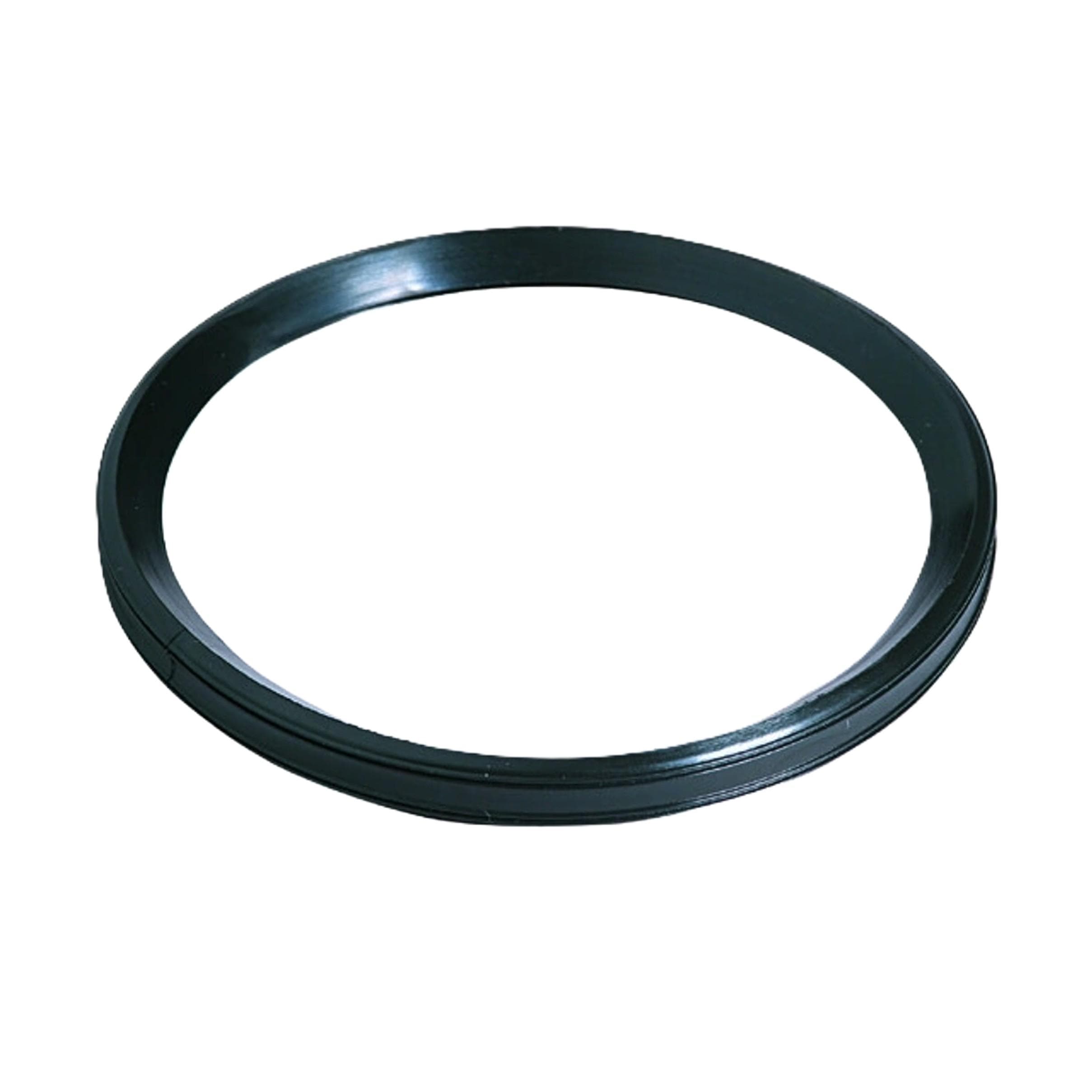 ND - KG tesniaci krúžok klasik priemer 110 mm (možná náhrada 880050) o-kruzok