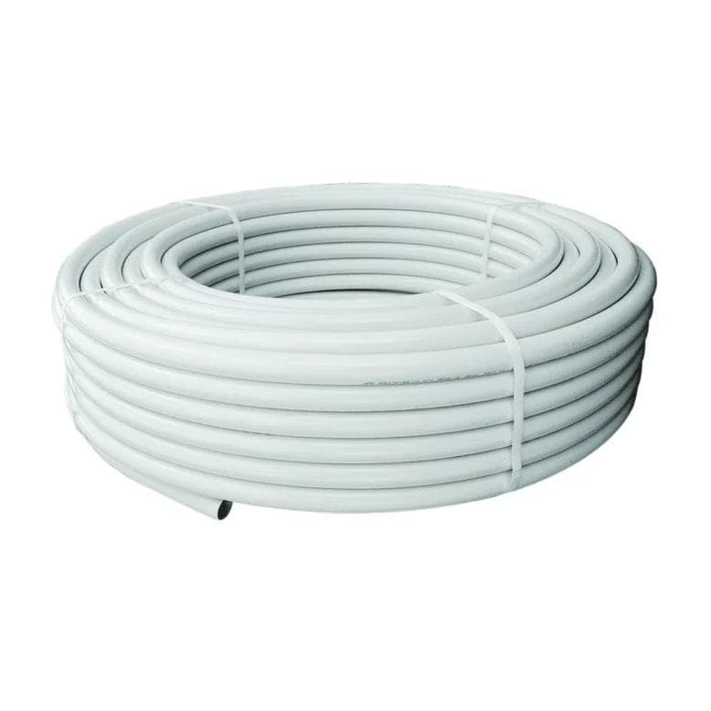 PERT-AL-PERT rúra 26x3,0x0,3mm, balenie: kotúč - 50m = 00TMP260