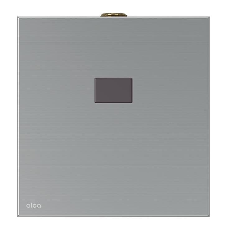 Splachovač pisoáru automatický, 12V (napájanie zo siete) ASP4-K